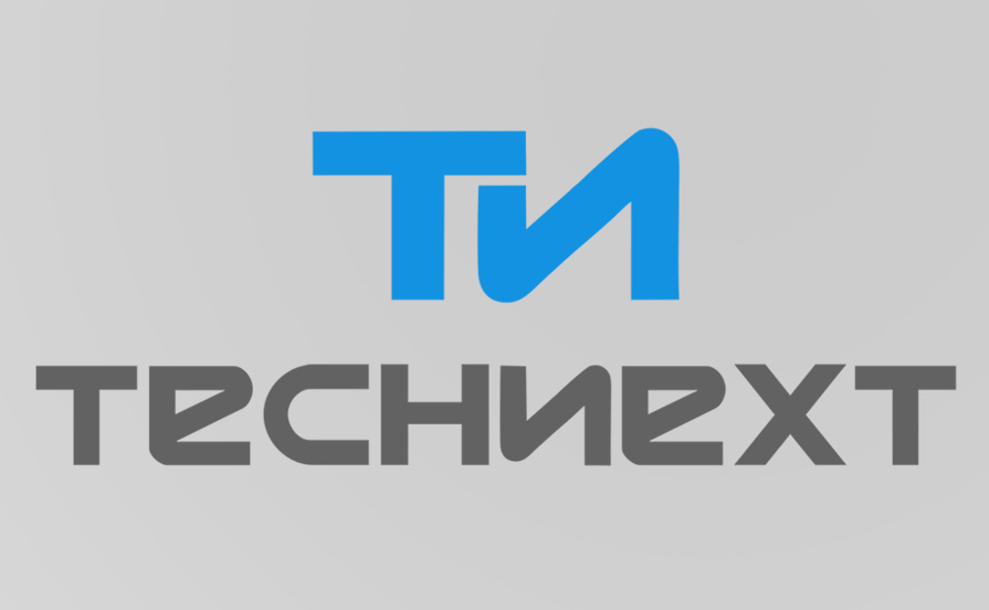 texhnext logo